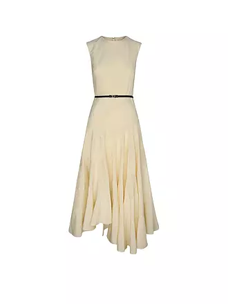 TORY BURCH | Maxikleid | 